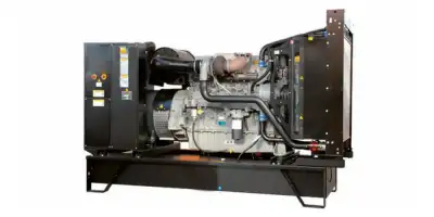 Geko ® 200014 ED-S/DEDA