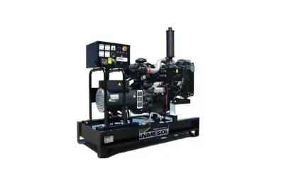 INMESOL AI-075