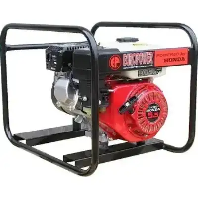 Europower EP 2200 T-42 (Soga)
