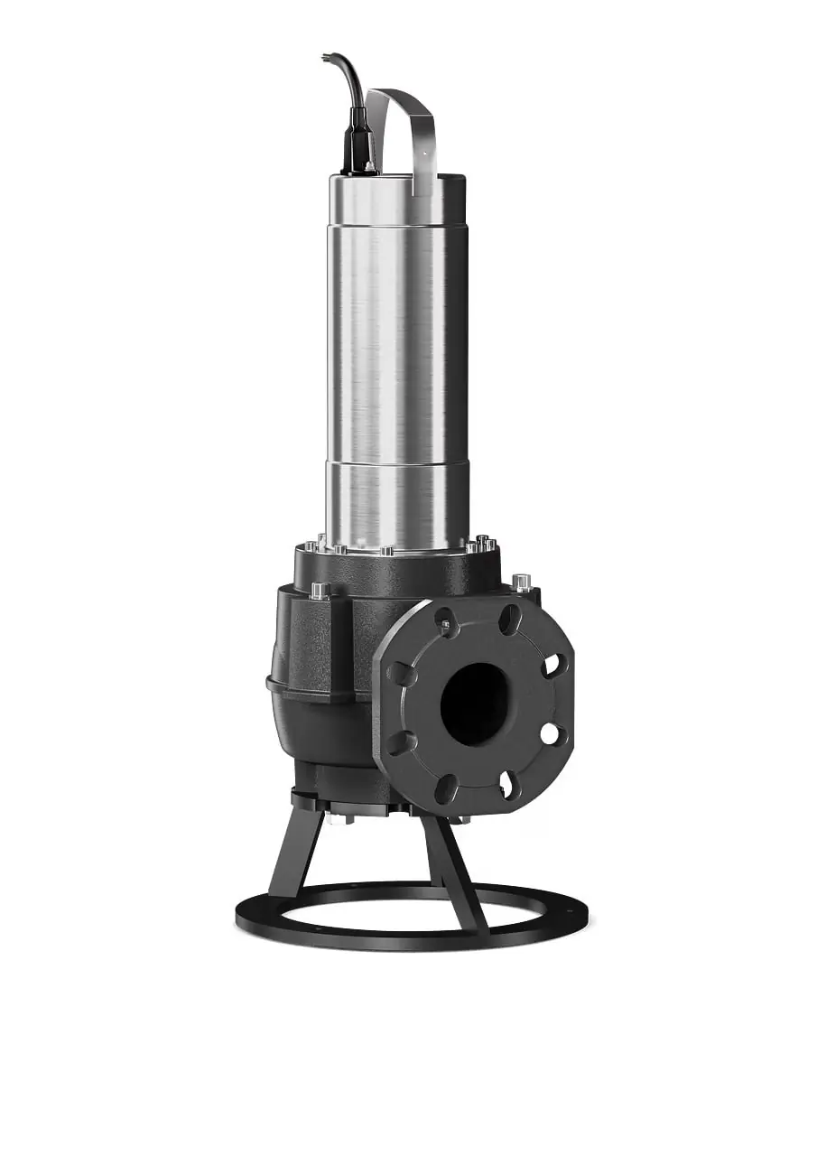 WILO-EMU Pumpen Rexa FIT V05-228A/21T039-540/A