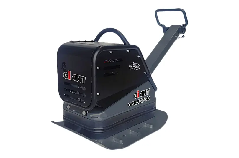 Giant GPR5575D