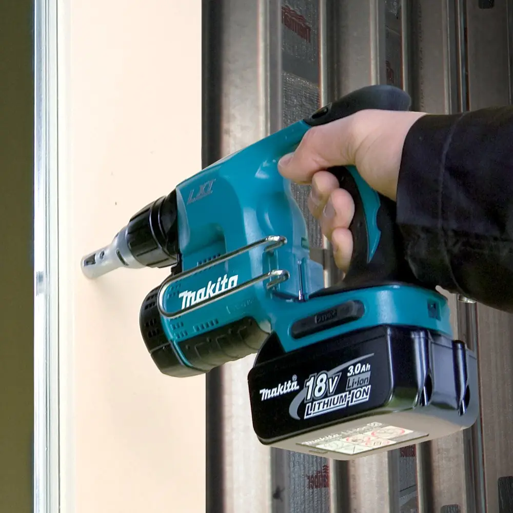 Makita BFS450