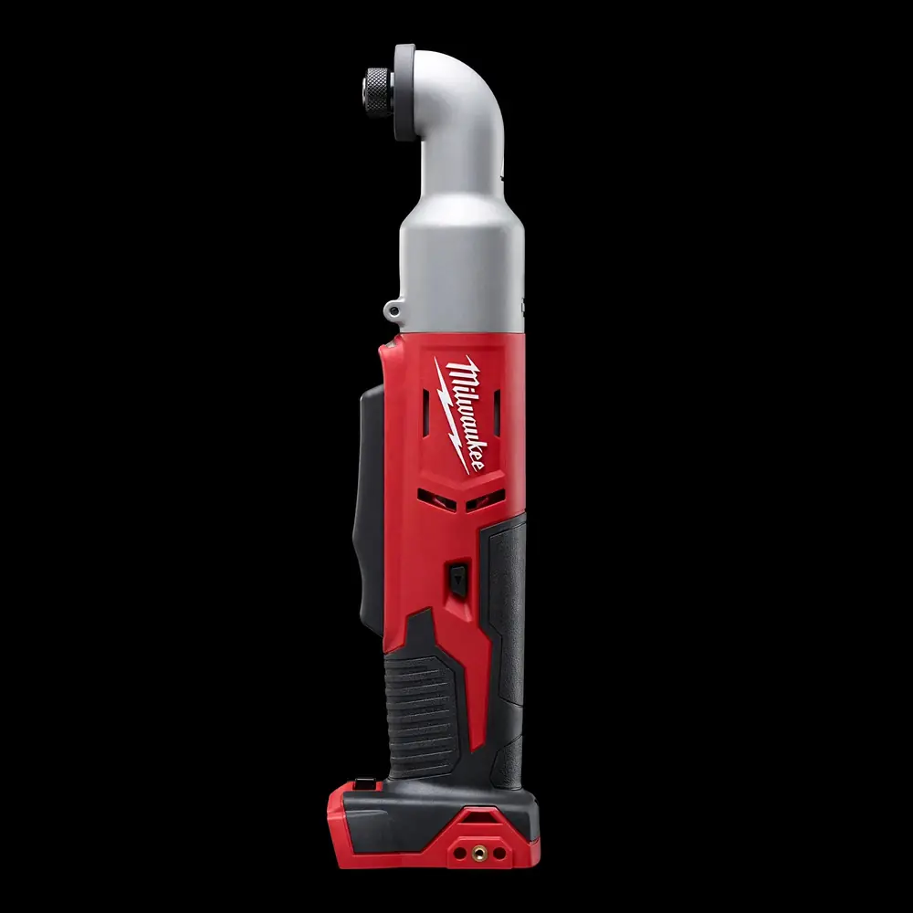 Milwaukee 2667-20