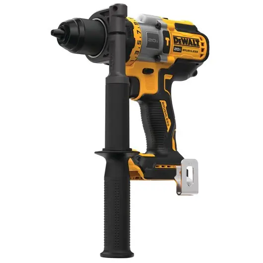 DEWALT DCD999B