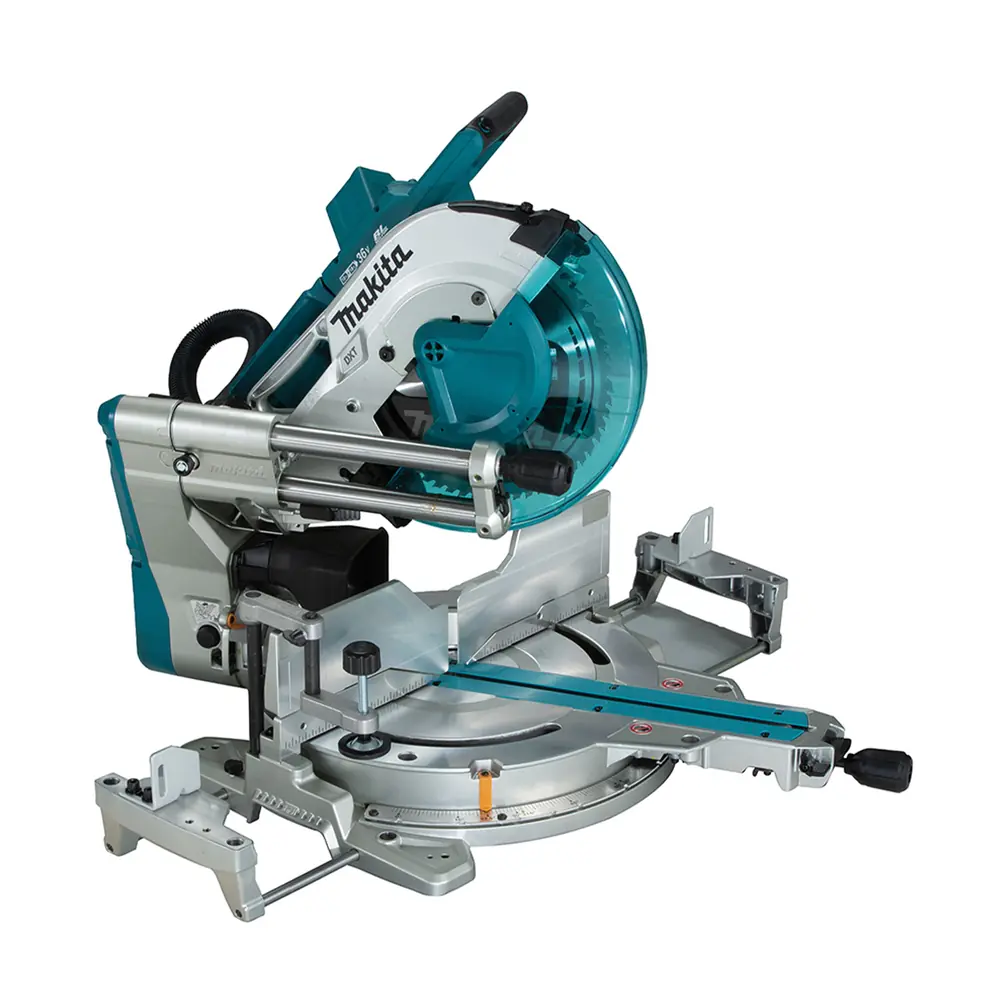 Makita DLS211Z