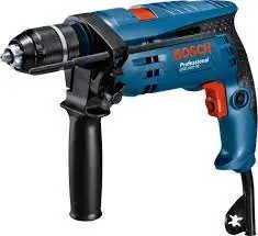 Bosch GSB 1600 RE