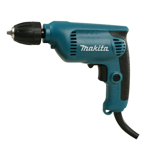 Makita 6413K