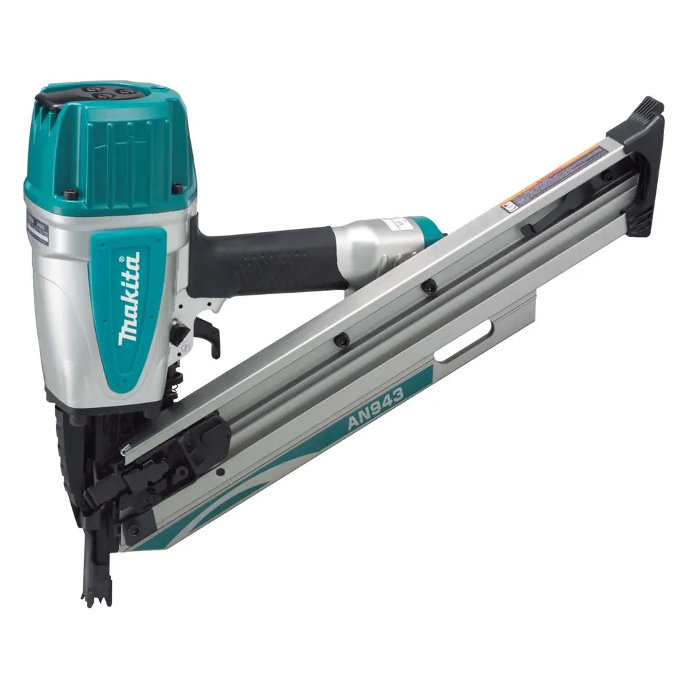Makita AN943