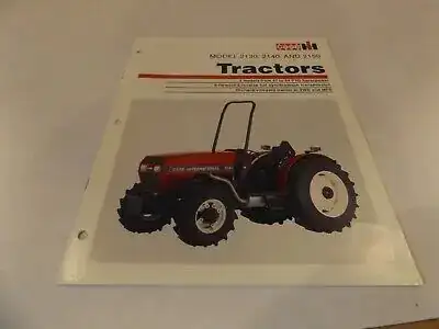 Case IH E 2140 Pro K
