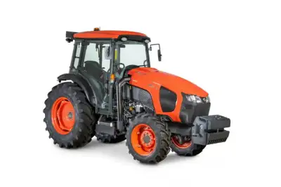 Kubota M5082NQ36-ITA
