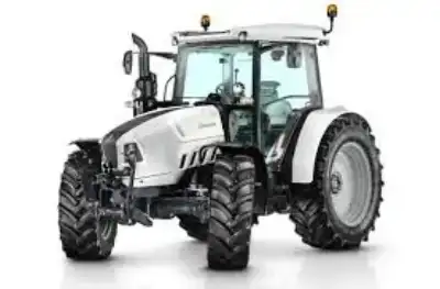 Lamborghini Strike 80 LD