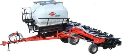 Kuhn Gladiator 1205-830