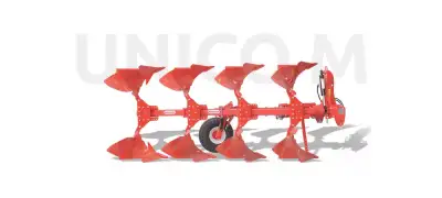 Maschio Unico M "Classic Line" 4E thumbnail 2