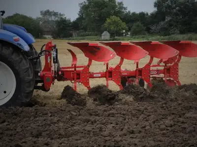 Maschio Unico M "Classic Line" 4E thumbnail 4
