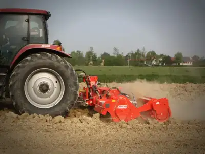 Maschio Puma 420 thumbnail 2