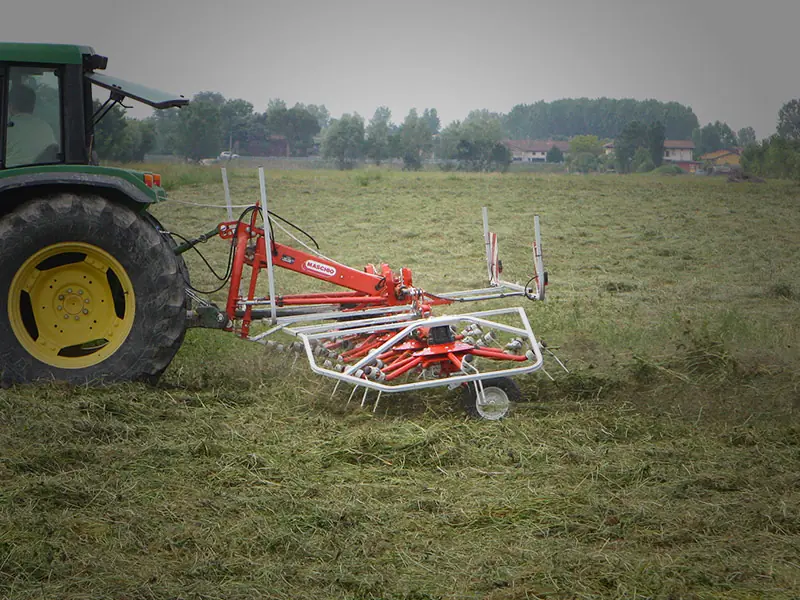 Maschio Elia Pro 650 thumbnail 3