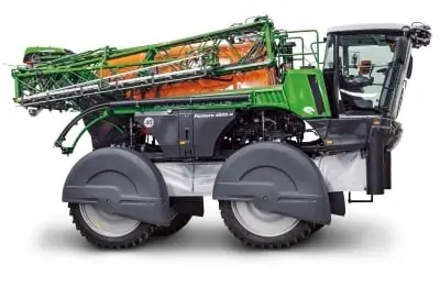 Amazone Pantera 4502 (24) thumbnail 4