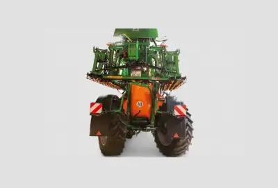 Amazone UX 3200 Super (36)