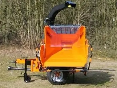 JBM JBM 1040 ZDAX