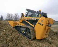 Case 440 CT Tier 3 thumbnail 2
