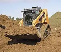 Case 440 CT Tier 3 thumbnail 3
