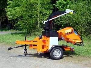 JBM JBM 521 ZDAX