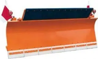 Flötzinger FKS 300