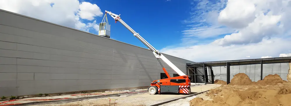 JMG MC 180S thumbnail 3