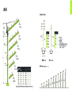 Zoomlion L80-6S