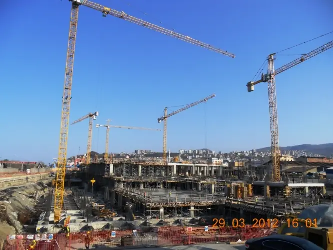 FM-Gru 2560 TCK P10 thumbnail 8