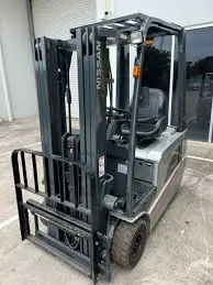 Nissan G 1 N 1 L 20 Q