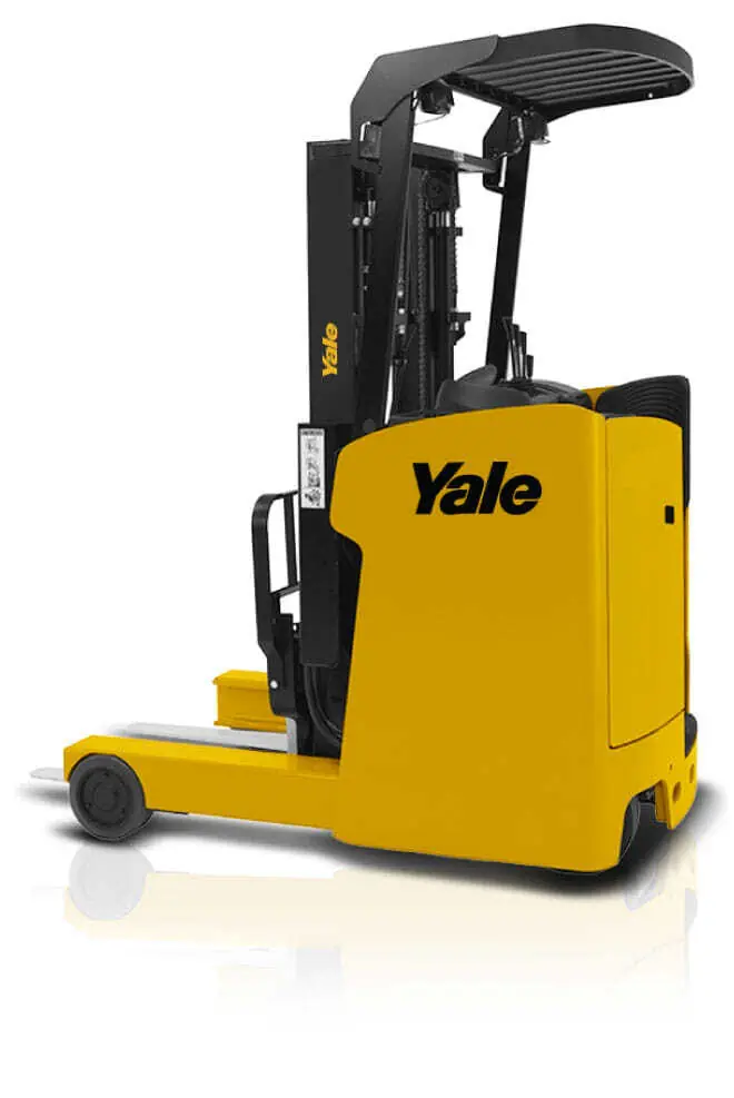 Yale FBR18WZ