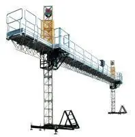 Saltec PW 20