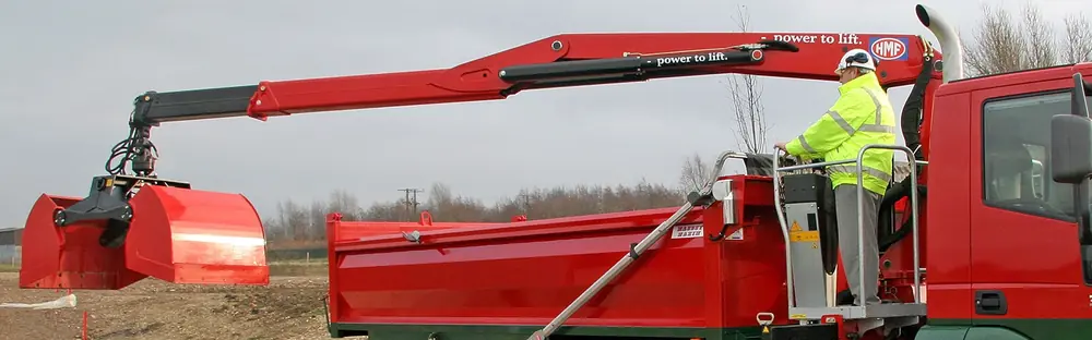 HMF 1244-Z1