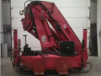 Hiab 225 E-5