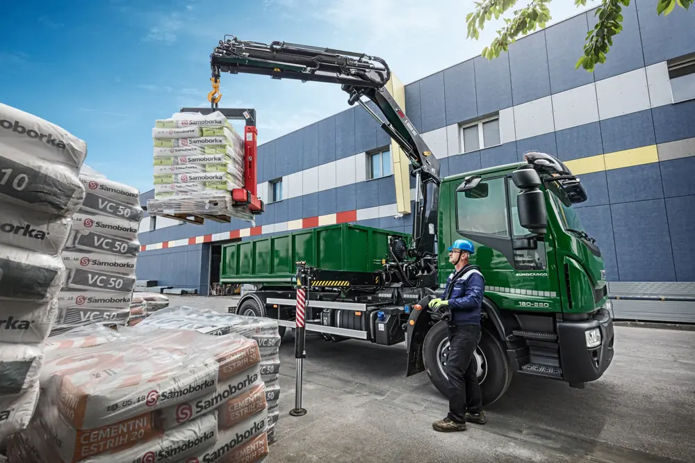 Hiab X-HiDuo 092 E-1