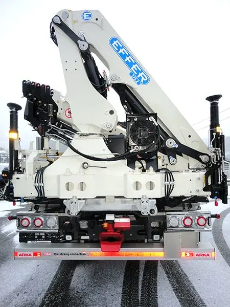 Effer 175.2 3S thumbnail 4