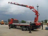 MKG HLK 381 HP a1
