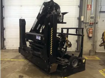 Hiab 165 R-F2