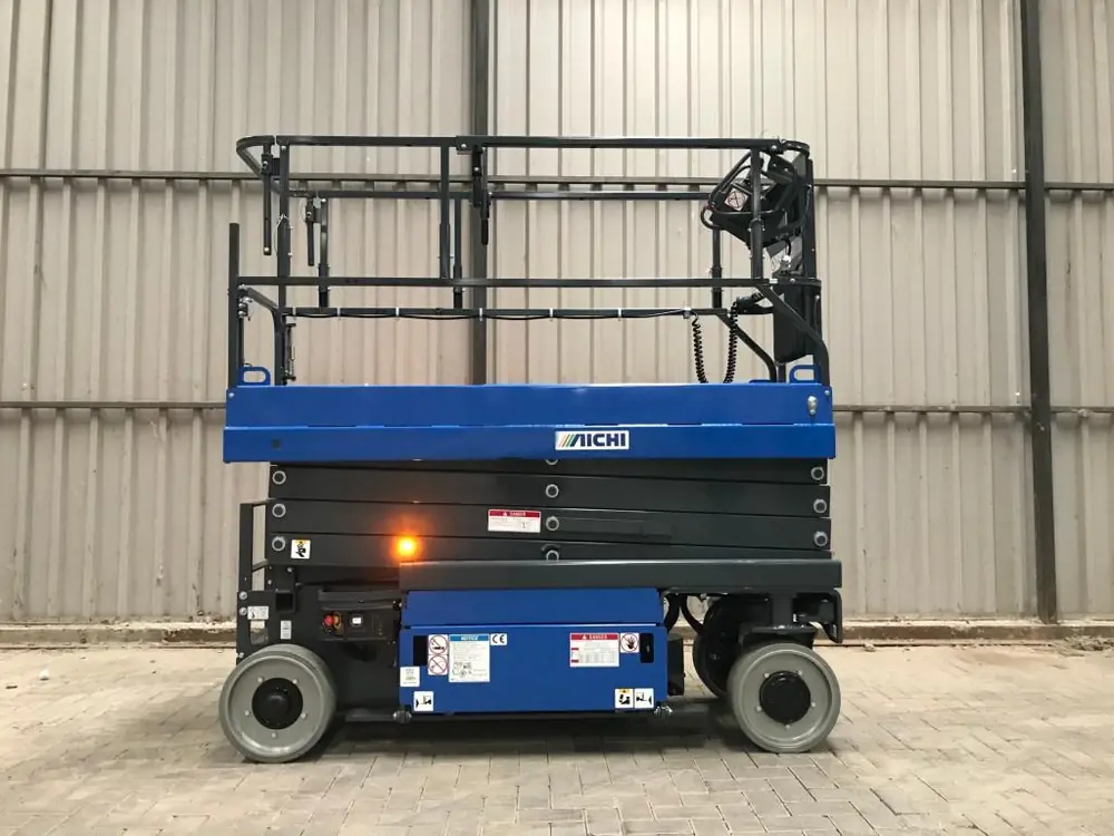 Aichi SV08EWL
