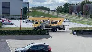 Ruthmann T 470