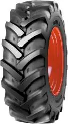 Mitas 13/80 R 20 COMPACTOR (C-1) 164 A3