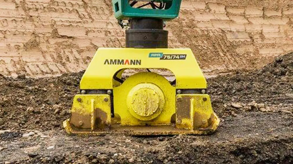 Ammann APA 7574 2M thumbnail 2