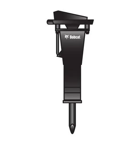 Bobcat HB280 thumbnail 3
