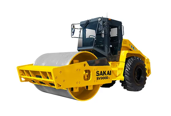 Sakai SV900D-1