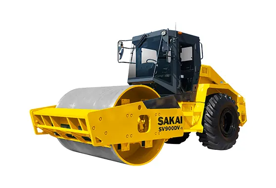 Sakai SV900DV-1