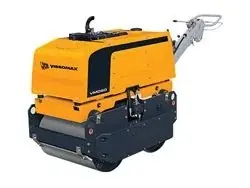 JCB-Vibromax VMD 80 E-Starter