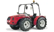 Valpadana 9565 Multitrac