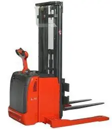 Linde L14AS-AP