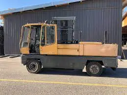 Baumann GS 60/12/40
